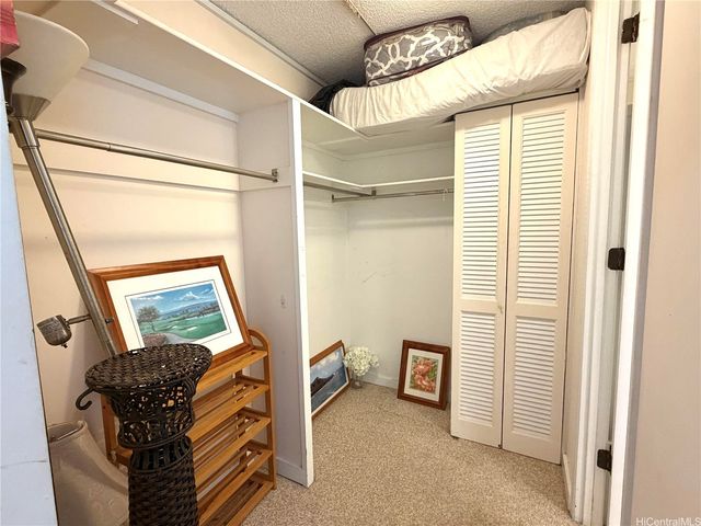 1925 Kalakaua Avenue 2602, Honolulu, HI 96815