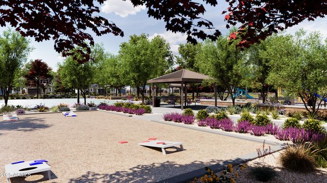 23192 W PARKWAY Drive, Buckeye, AZ 85326