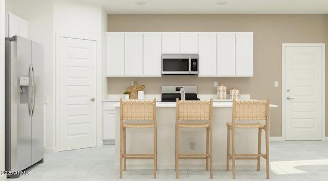 23192 W PARKWAY Drive, Buckeye, AZ 85326