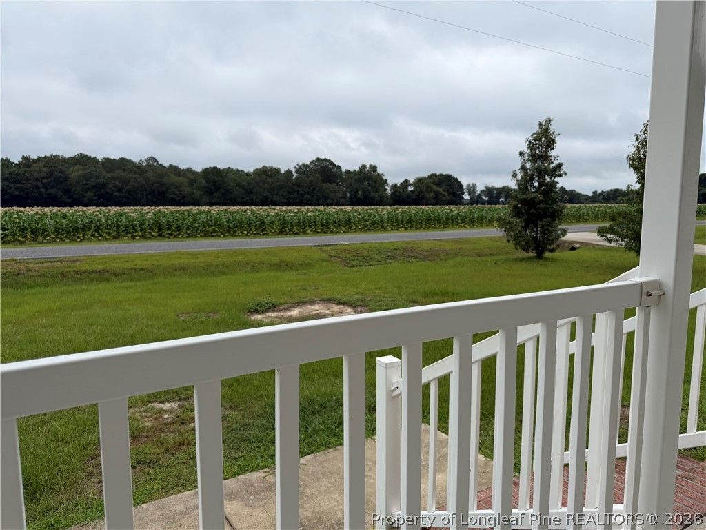 584 Red Oak Farm Road, Tar Heel, NC 28392 — photo 4