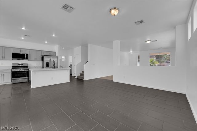 70 Blaven Drive, Henderson, NV 89002