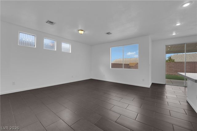 70 Blaven Drive, Henderson, NV 89002