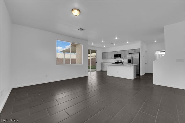 70 Blaven Drive, Henderson, NV 89002