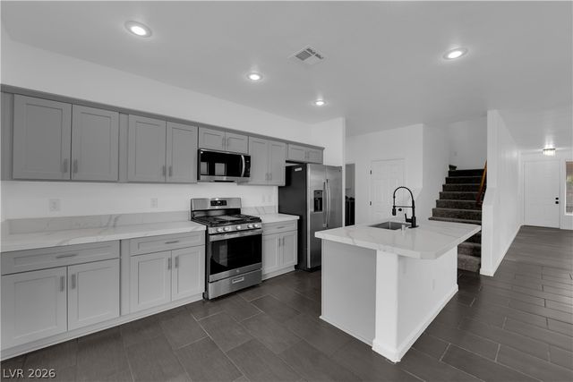 70 Blaven Drive, Henderson, NV 89002