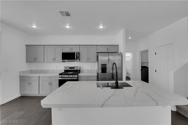 70 Blaven Drive, Henderson, NV 89002