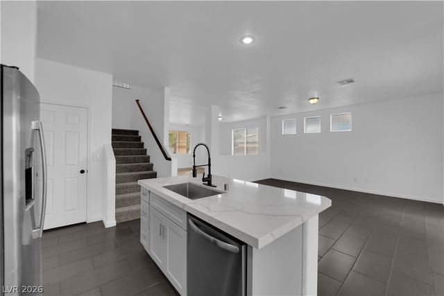 70 Blaven Drive, Henderson, NV 89002