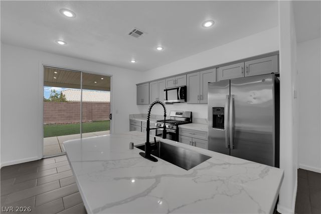 70 Blaven Drive, Henderson, NV 89002