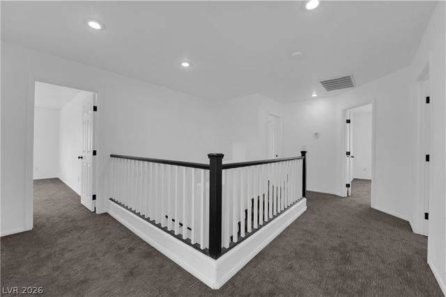 70 Blaven Drive, Henderson, NV 89002