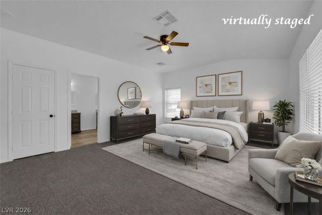 70 Blaven Drive, Henderson, NV 89002