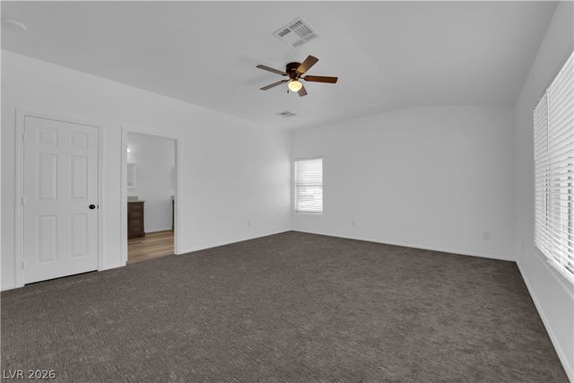 70 Blaven Drive, Henderson, NV 89002