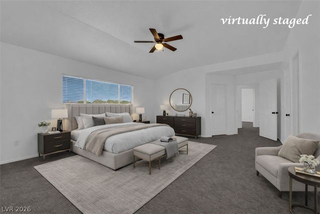 70 Blaven Drive, Henderson, NV 89002