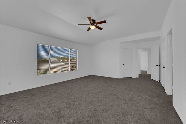 70 Blaven Drive, Henderson, NV 89002