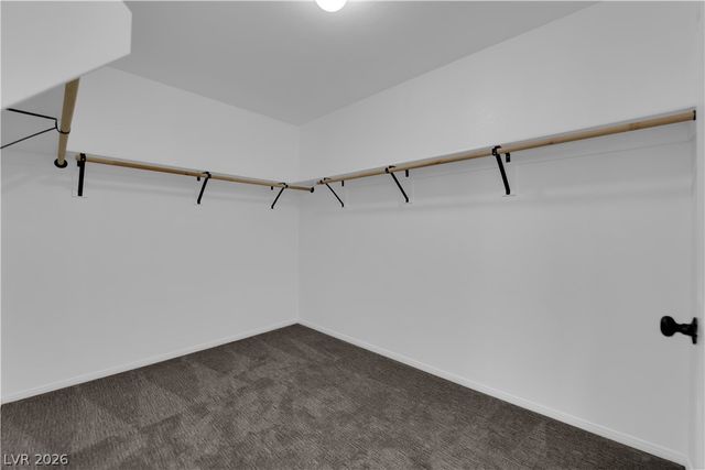 70 Blaven Drive, Henderson, NV 89002