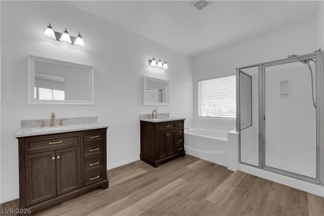 70 Blaven Drive, Henderson, NV 89002