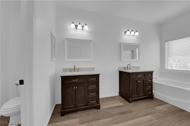 70 Blaven Drive, Henderson, NV 89002