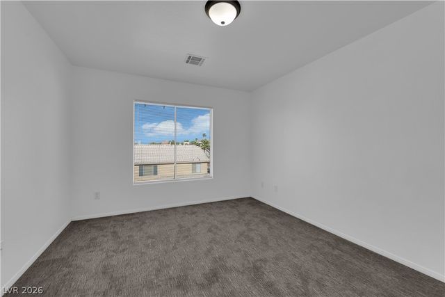 70 Blaven Drive, Henderson, NV 89002