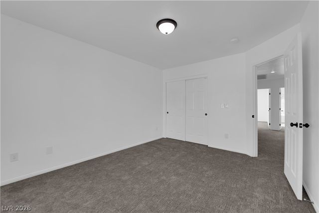 70 Blaven Drive, Henderson, NV 89002