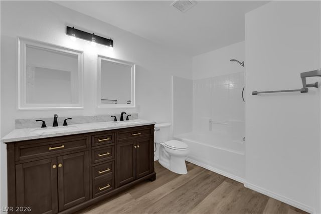 70 Blaven Drive, Henderson, NV 89002