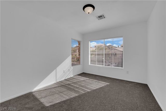 70 Blaven Drive, Henderson, NV 89002