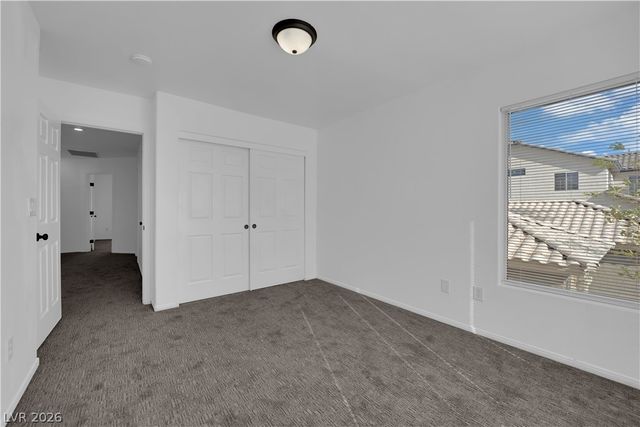 70 Blaven Drive, Henderson, NV 89002