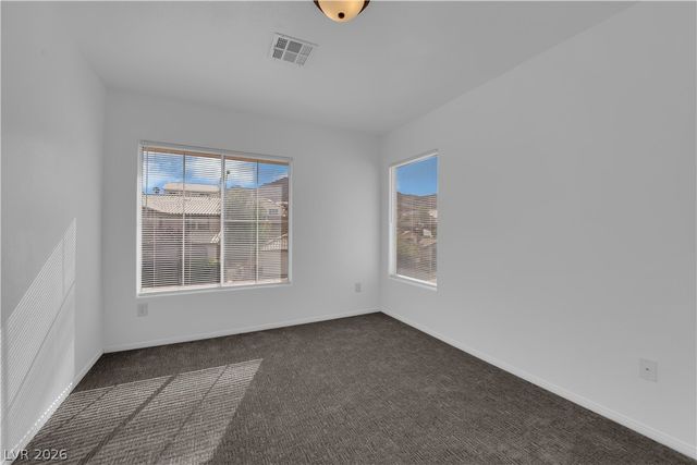 70 Blaven Drive, Henderson, NV 89002