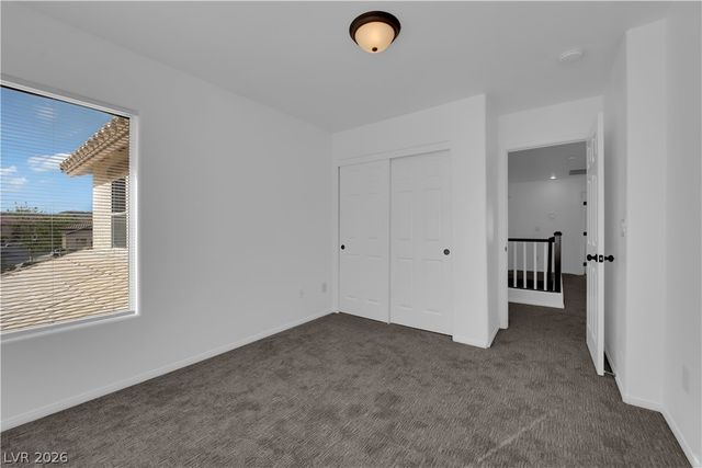 70 Blaven Drive, Henderson, NV 89002