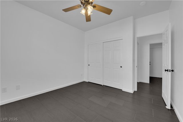 70 Blaven Drive, Henderson, NV 89002