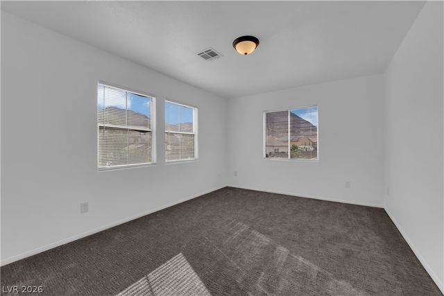 70 Blaven Drive, Henderson, NV 89002