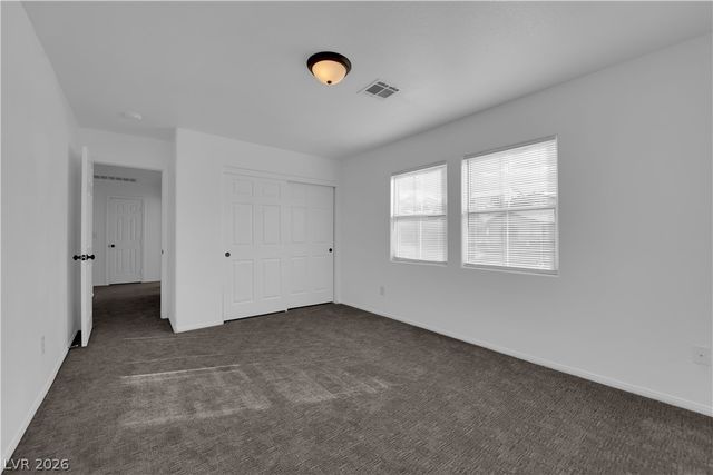 70 Blaven Drive, Henderson, NV 89002