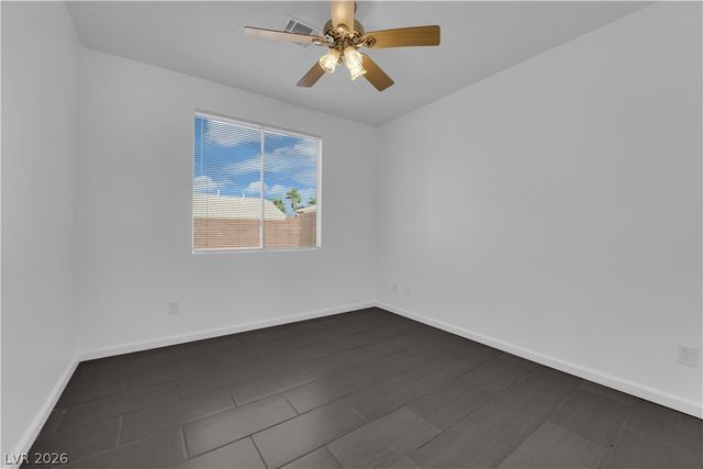 70 Blaven Drive, Henderson, NV 89002