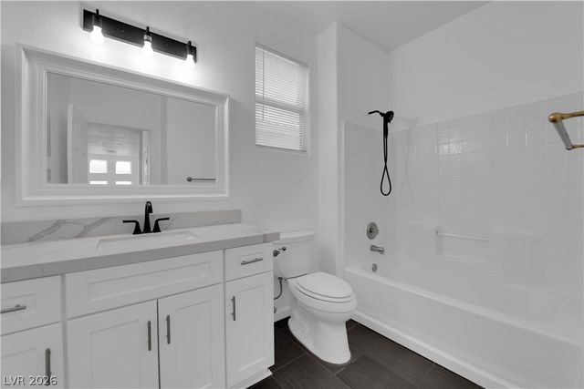 70 Blaven Drive, Henderson, NV 89002