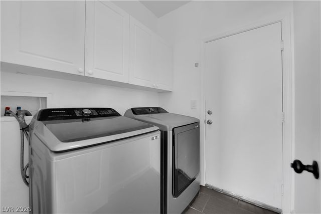 70 Blaven Drive, Henderson, NV 89002