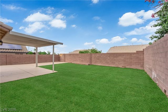 70 Blaven Drive, Henderson, NV 89002