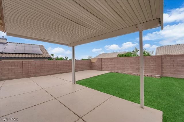 70 Blaven Drive, Henderson, NV 89002