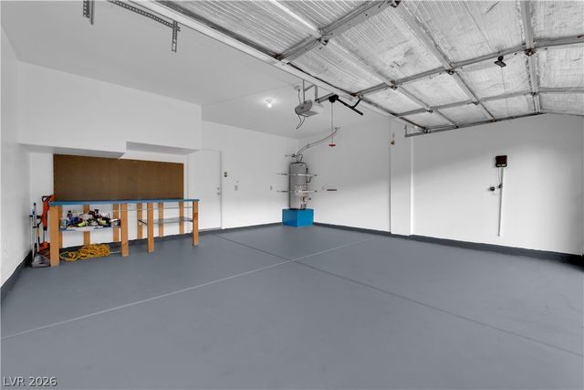 70 Blaven Drive, Henderson, NV 89002