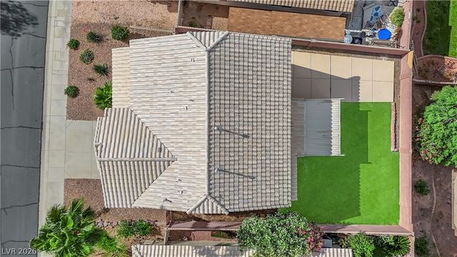 70 Blaven Drive, Henderson, NV 89002