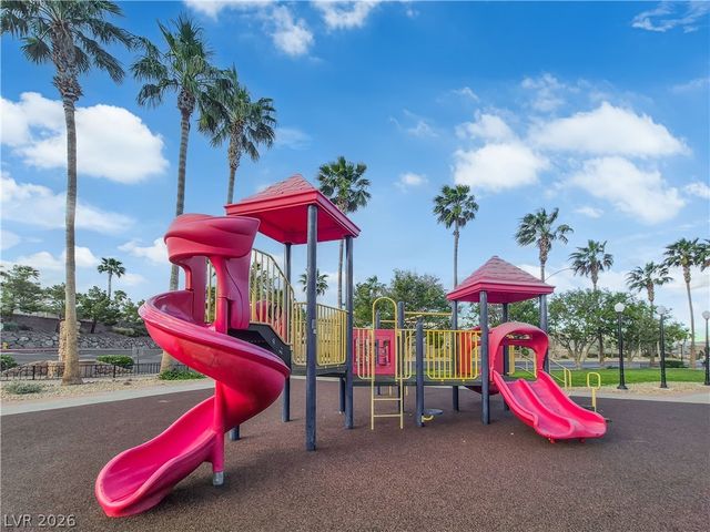 70 Blaven Drive, Henderson, NV 89002