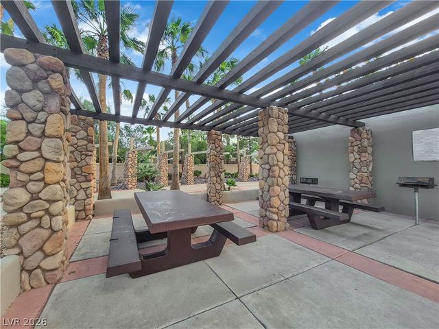 70 Blaven Drive, Henderson, NV 89002