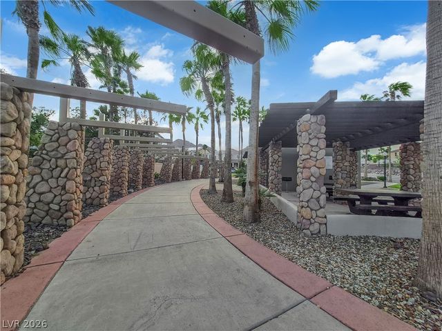 70 Blaven Drive, Henderson, NV 89002