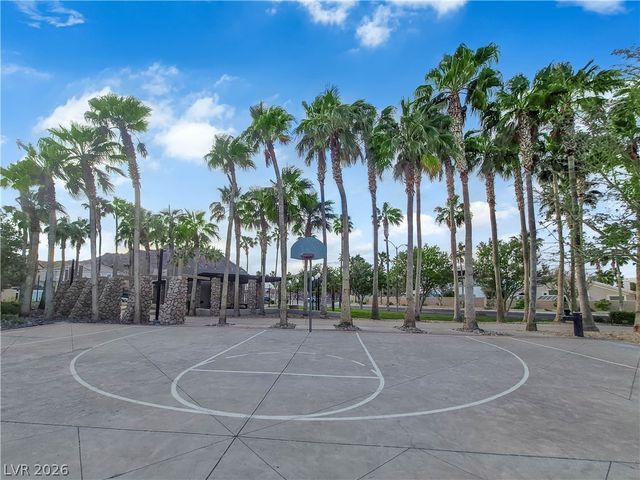 70 Blaven Drive, Henderson, NV 89002