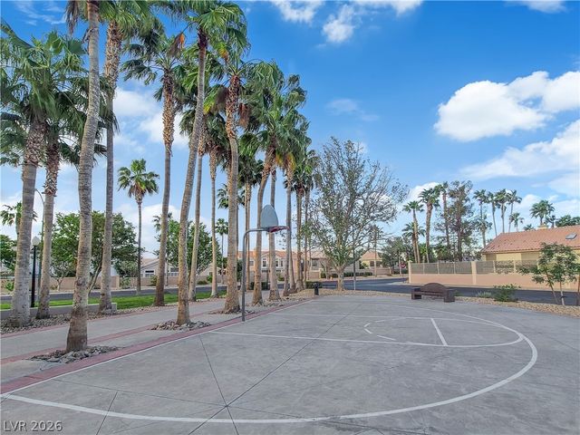 70 Blaven Drive, Henderson, NV 89002