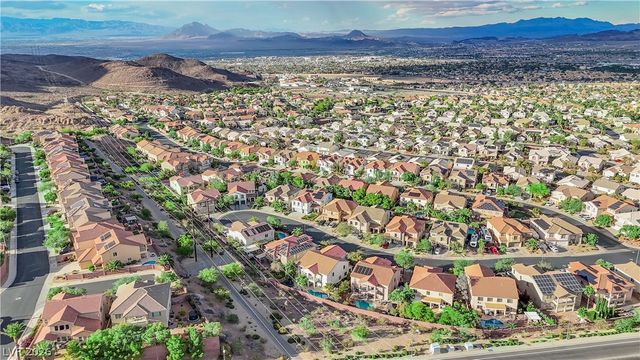 70 Blaven Drive, Henderson, NV 89002