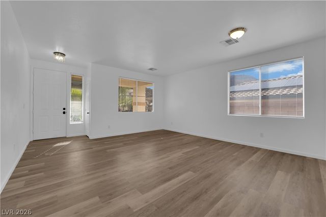 70 Blaven Drive, Henderson, NV 89002