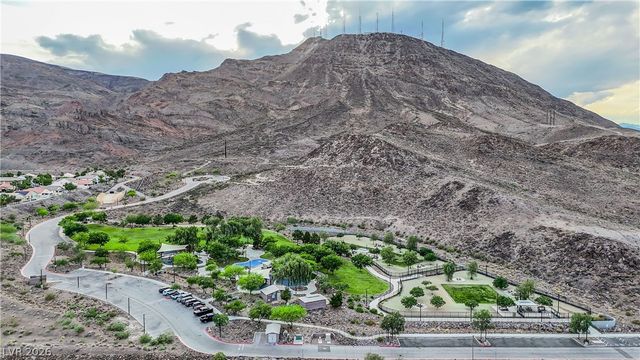 70 Blaven Drive, Henderson, NV 89002