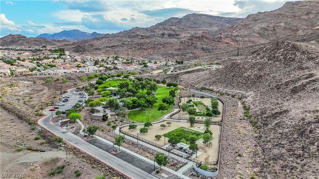 70 Blaven Drive, Henderson, NV 89002