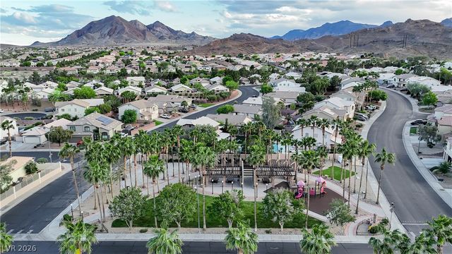 70 Blaven Drive, Henderson, NV 89002