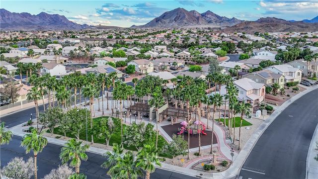 70 Blaven Drive, Henderson, NV 89002