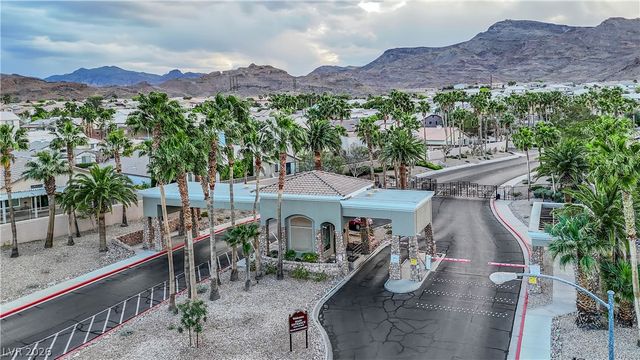 70 Blaven Drive, Henderson, NV 89002