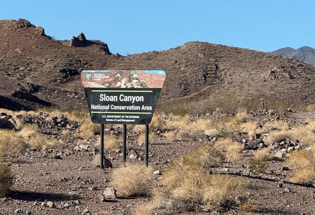 70 Blaven Drive, Henderson, NV 89002