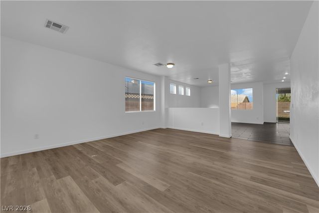 70 Blaven Drive, Henderson, NV 89002